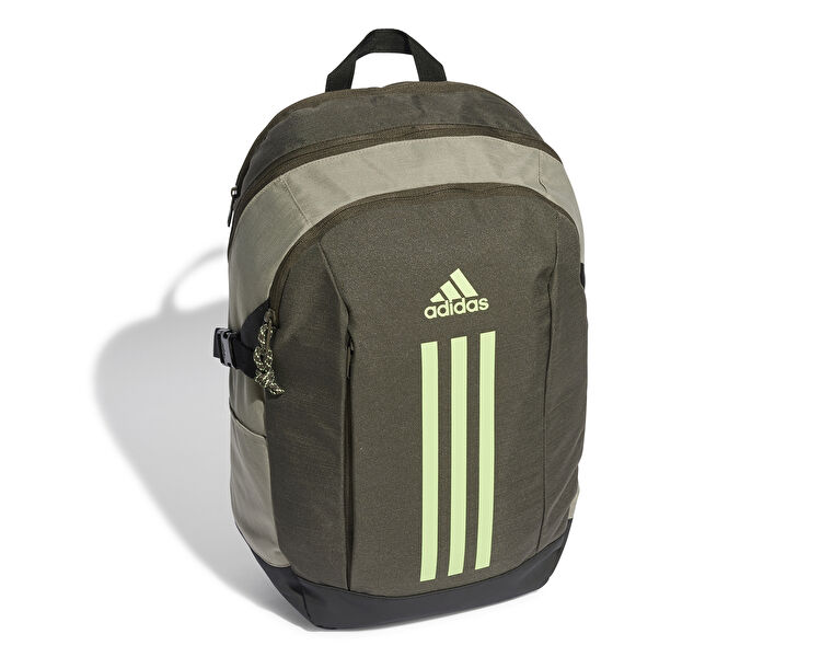 adidas Unisex Power Vıı Haki IT5364