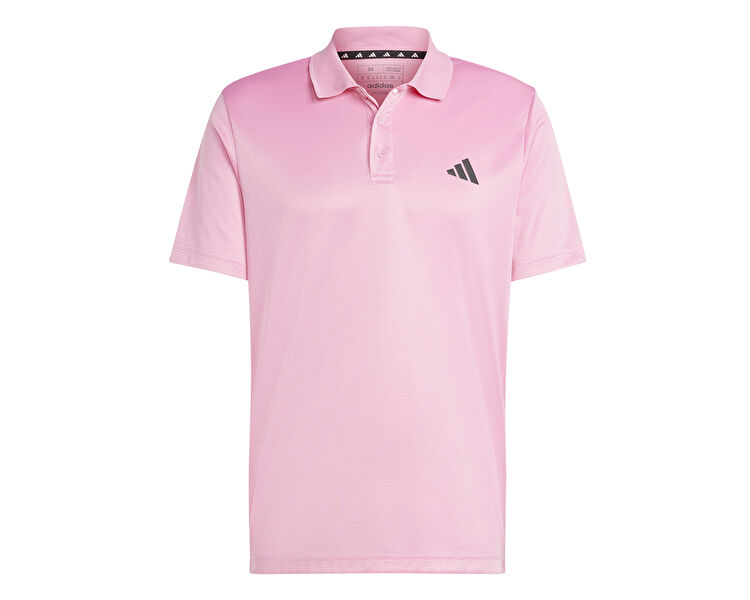 Tr-Es Polo