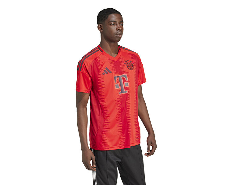 Fcb H Jsy