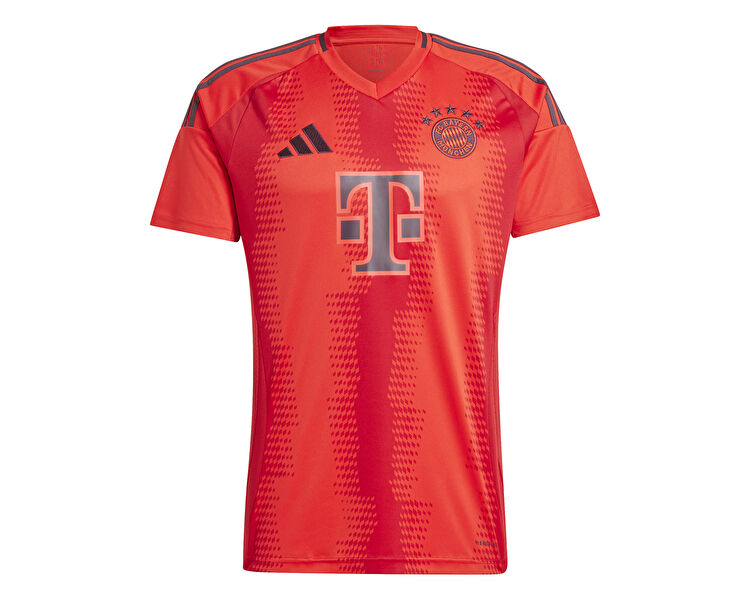 Fcb H Jsy