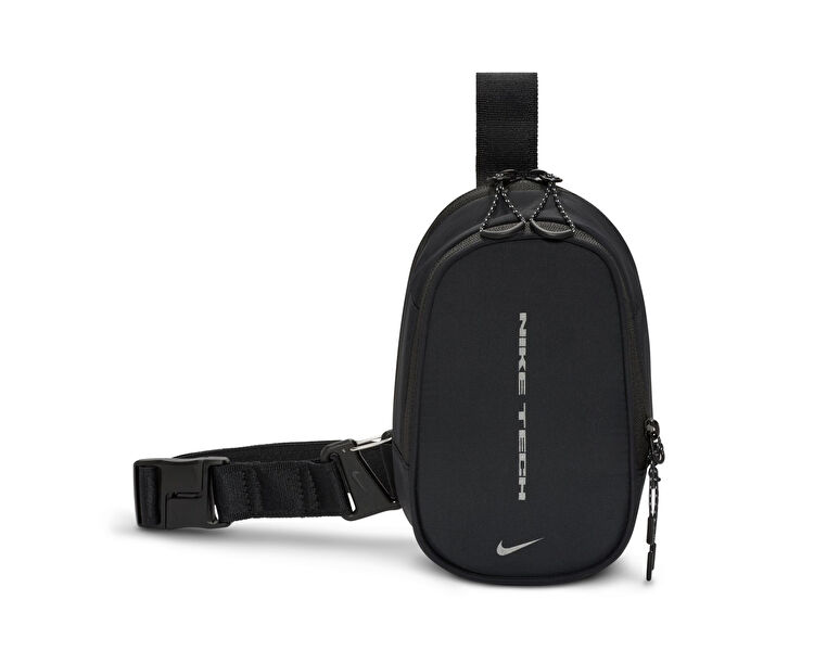 NK NSW COMMUTE CROSSBODY-TECH