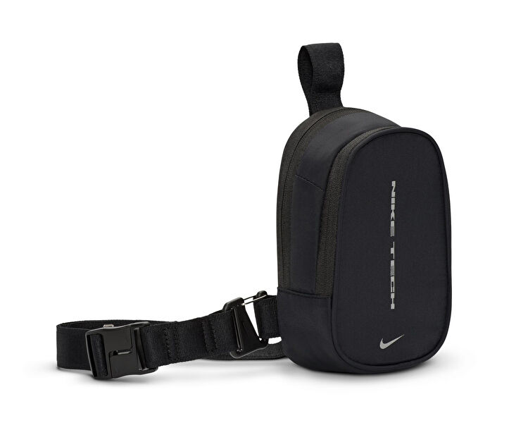 NK NSW COMMUTE CROSSBODY-TECH