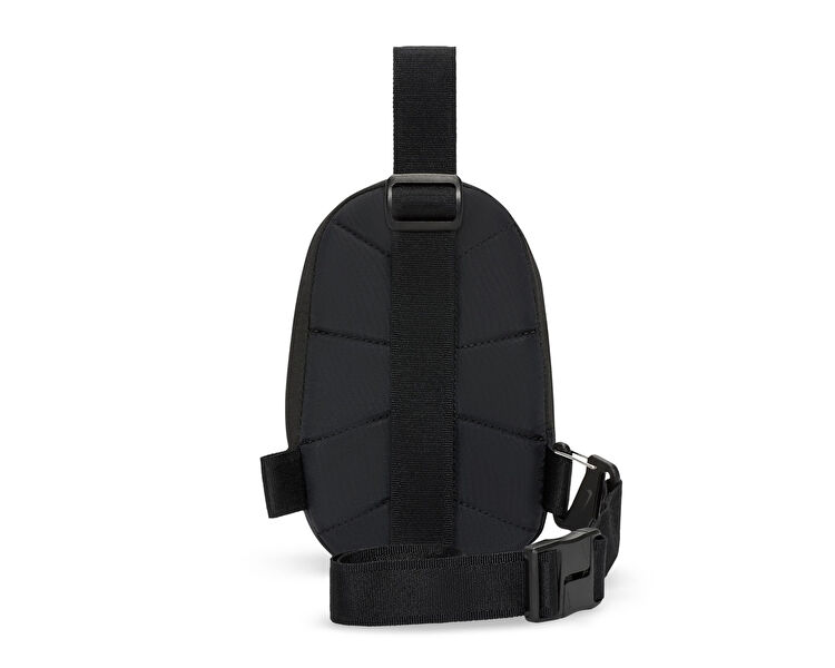 NK NSW COMMUTE CROSSBODY-TECH
