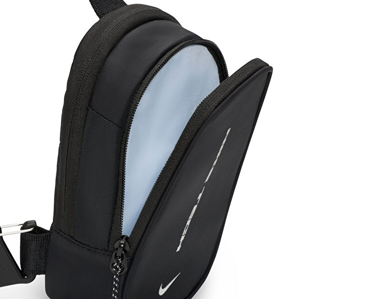 NK NSW COMMUTE CROSSBODY-TECH