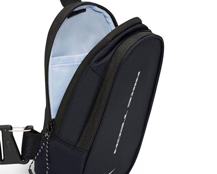 NK NSW COMMUTE CROSSBODY-TECH