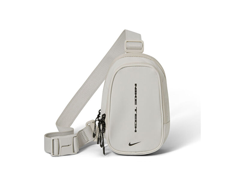 NK NSW COMMUTE CROSSBODY-TECH