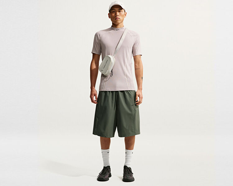NK NSW COMMUTE CROSSBODY-TECH