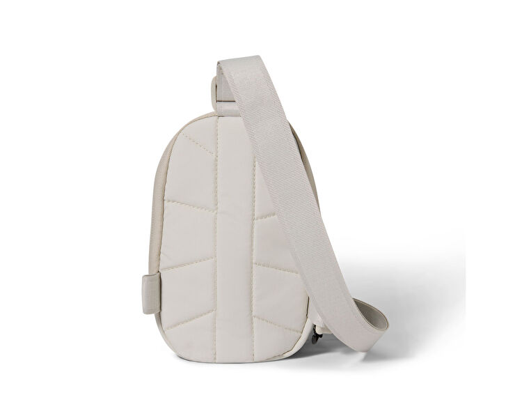 NK NSW COMMUTE CROSSBODY-TECH