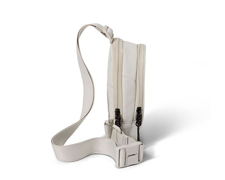 NK NSW COMMUTE CROSSBODY-TECH