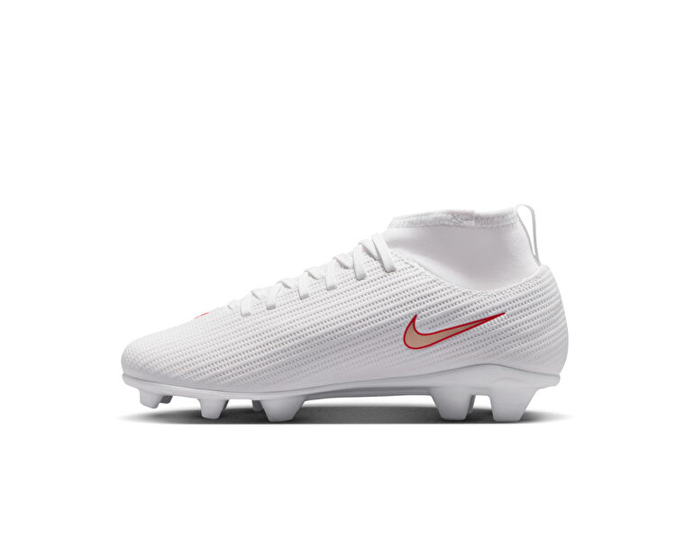 JR MERCURIAL SUPERFLY 11 CLUB FGMG