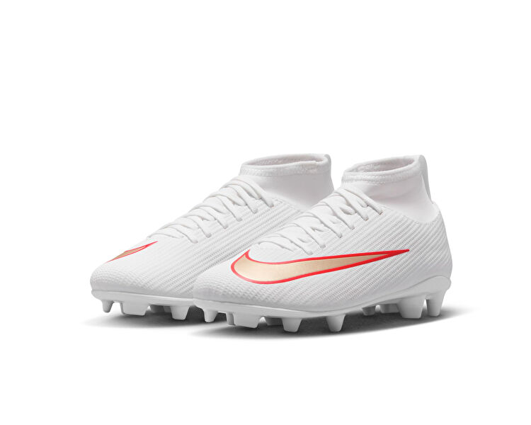 JR MERCURIAL SUPERFLY 11 CLUB FGMG