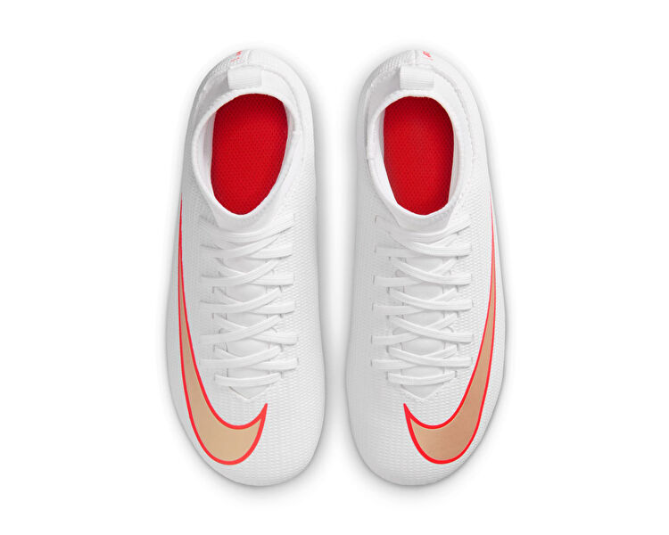 JR MERCURIAL SUPERFLY 11 CLUB FGMG