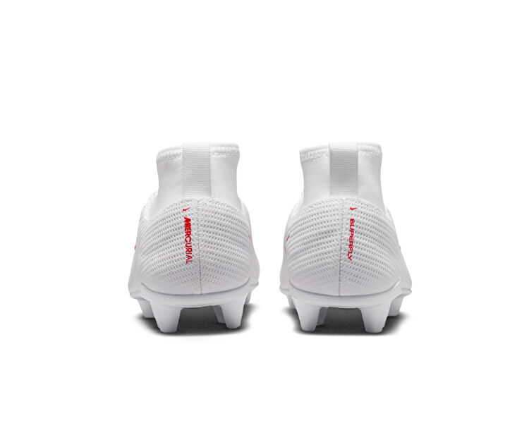 JR MERCURIAL SUPERFLY 11 CLUB FGMG