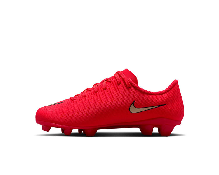 JR MERCURIAL VAPOR 17 CLUB FG/MG