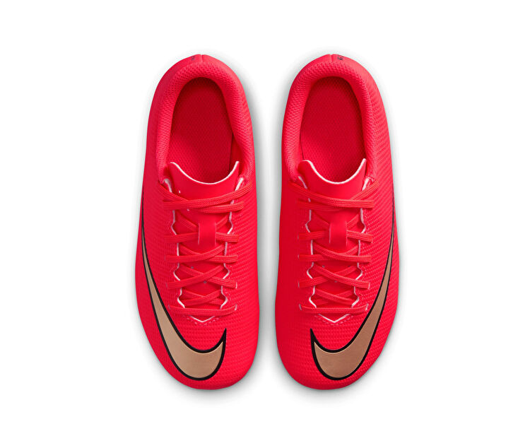 JR MERCURIAL VAPOR 17 CLUB FG/MG