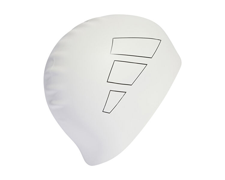 ADULT LOGO CAP
