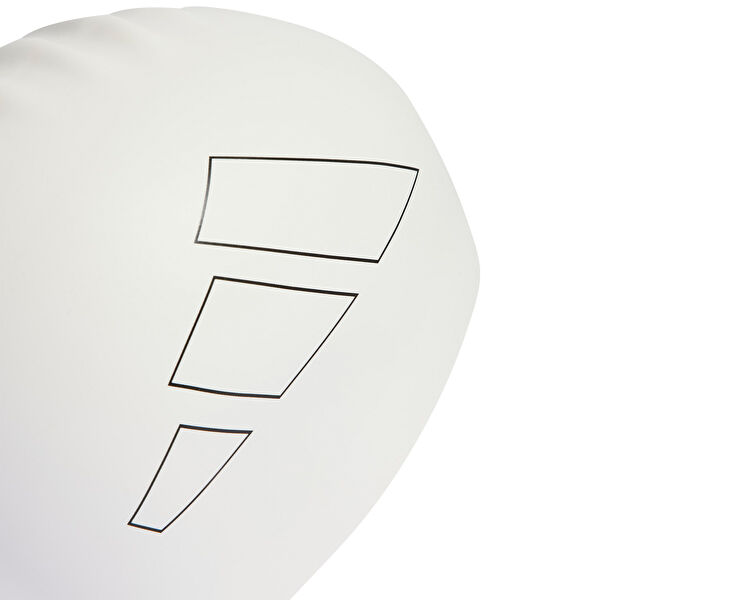 ADULT LOGO CAP