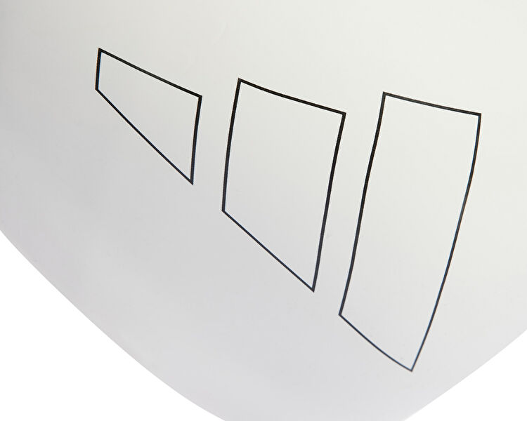 ADULT LOGO CAP