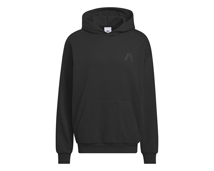 Ae Foun Hoody