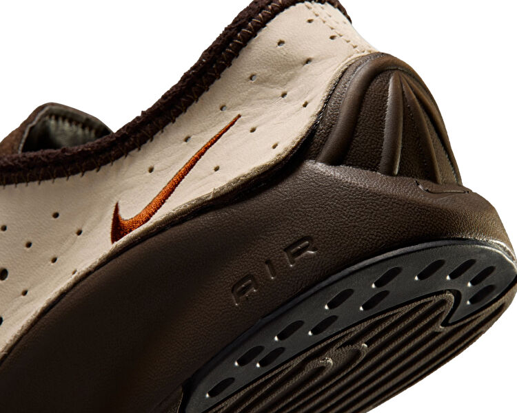 NIKE Kadın W AIR SUPERFLY Kahverengi IU7555-126 | Korayspor