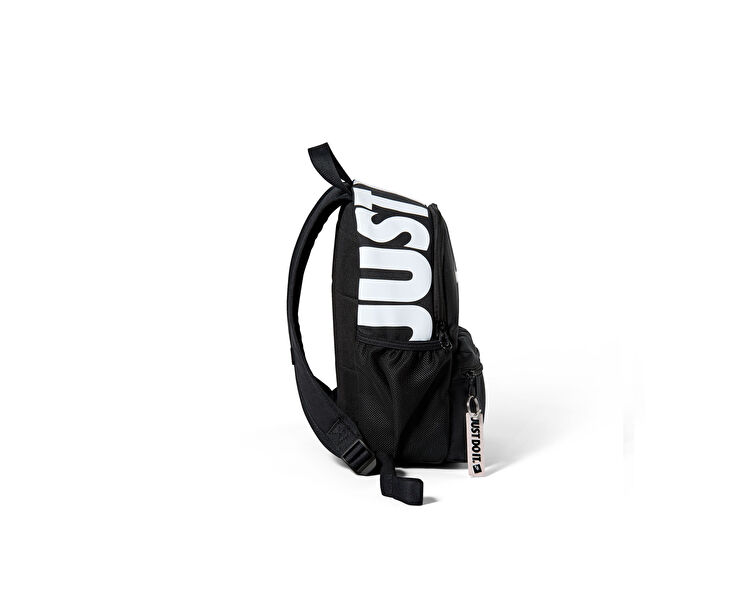 Y NK JDI MINI BKPK 2.0 v2