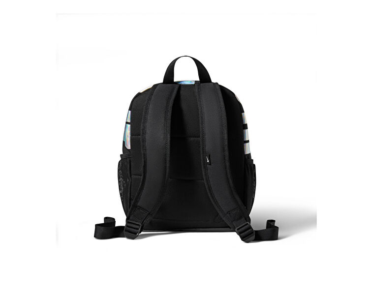 Y NK JDI MINI BKPK 2.0 v2