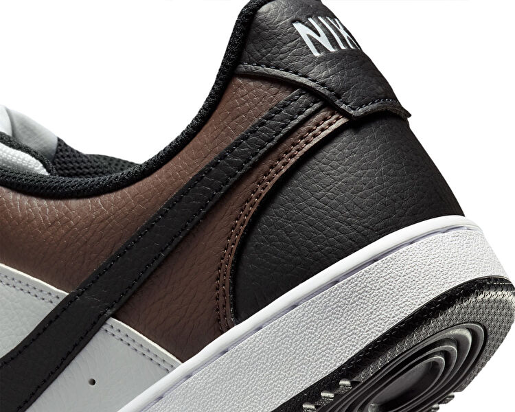NIKE Erkek COURT VISION LO Kahverengi IV4794-237 | Korayspor