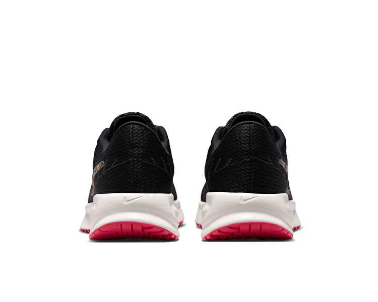 W RUN DEFY PRINT
