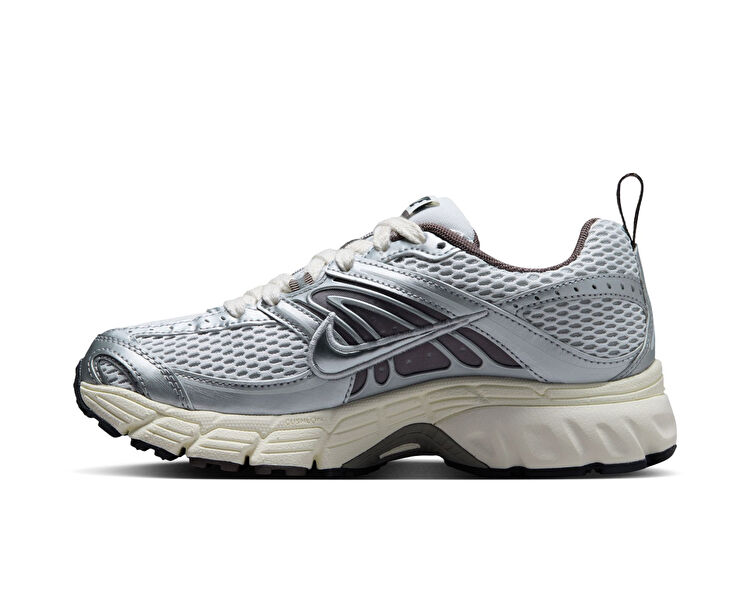 AIR MAX MOTO 2K (GS)