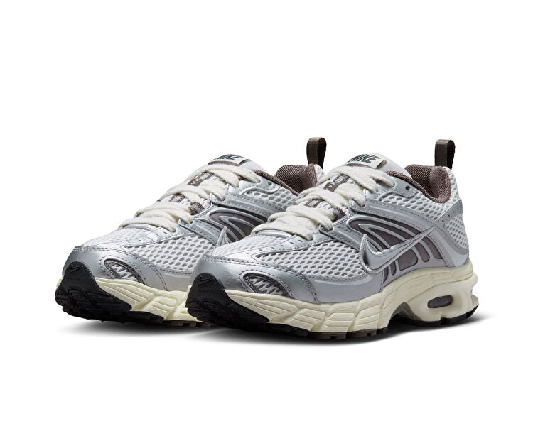 AIR MAX MOTO 2K (GS)