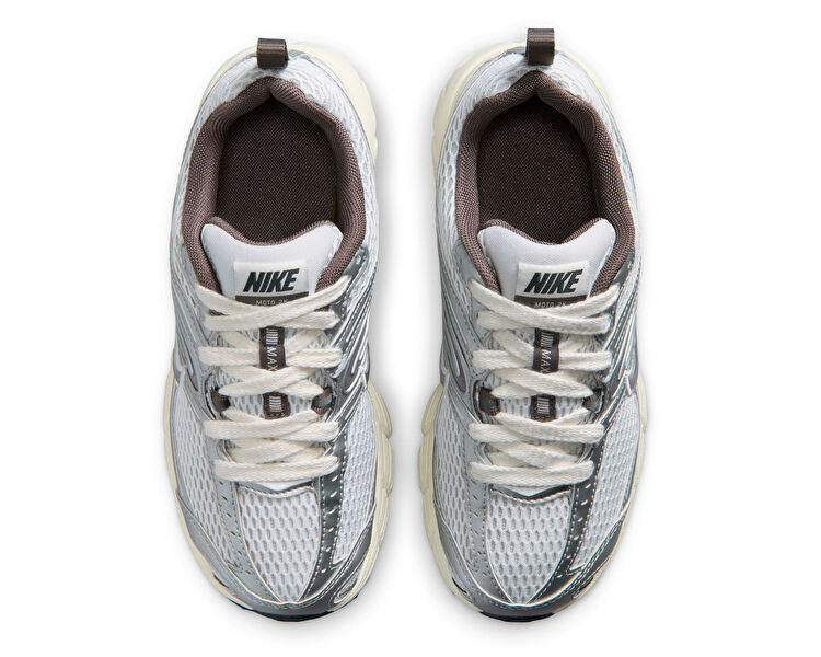 AIR MAX MOTO 2K (GS)