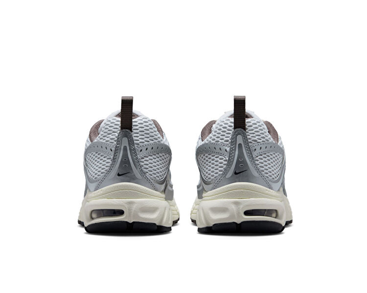 AIR MAX MOTO 2K (GS)