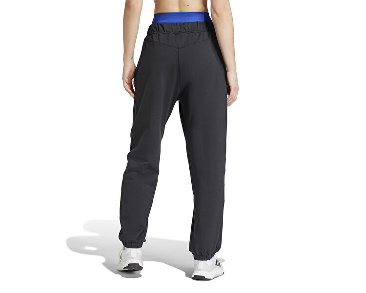 Power Pant