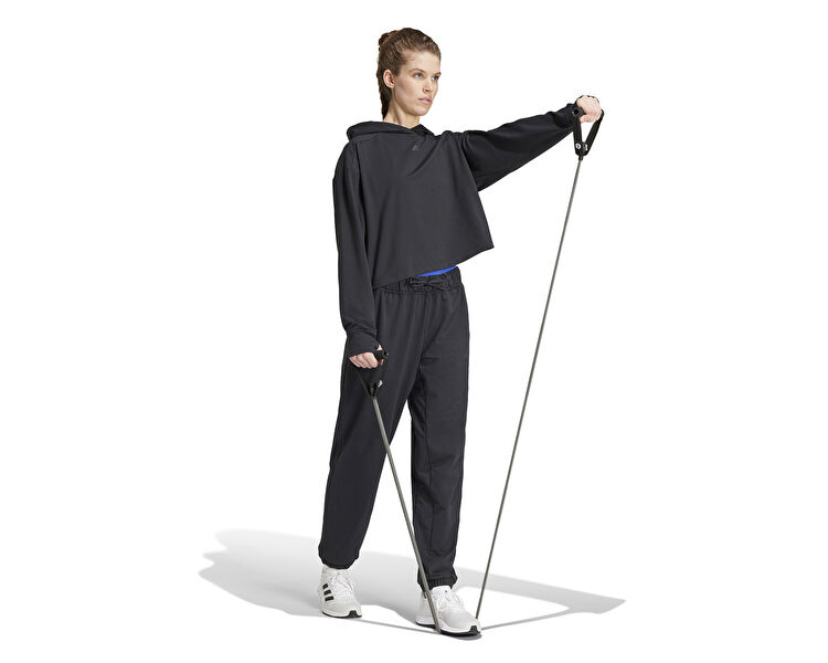 Power Pant