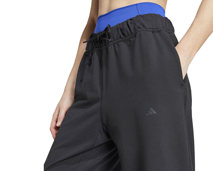 Power Pant