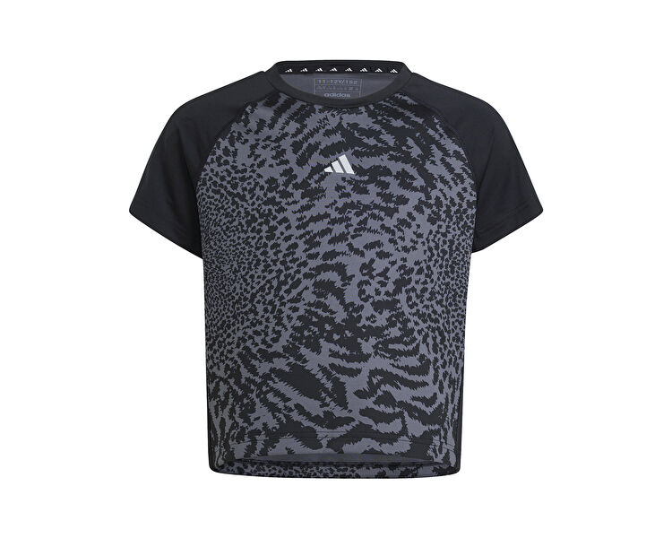 Jg Pri Tee