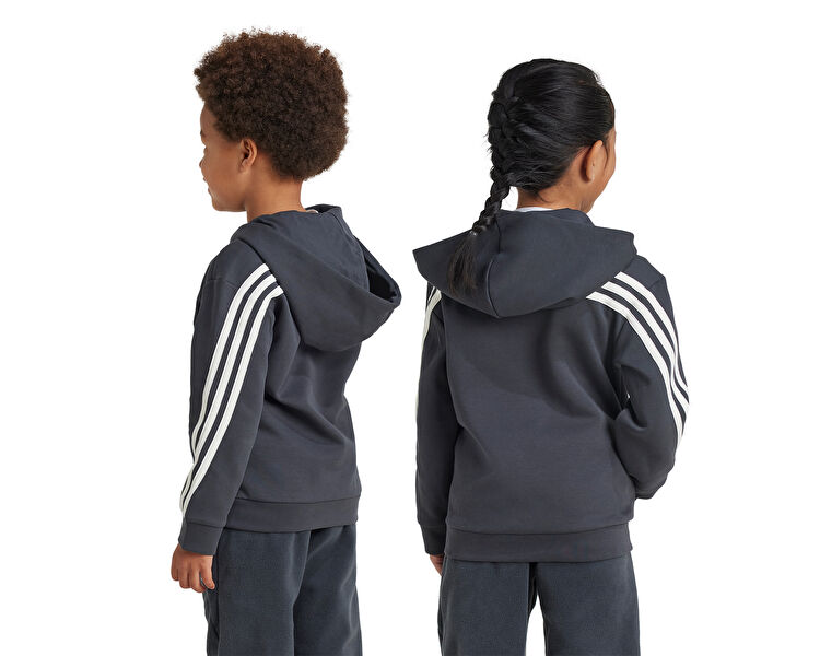 Disney Mickey Mouse Track Top