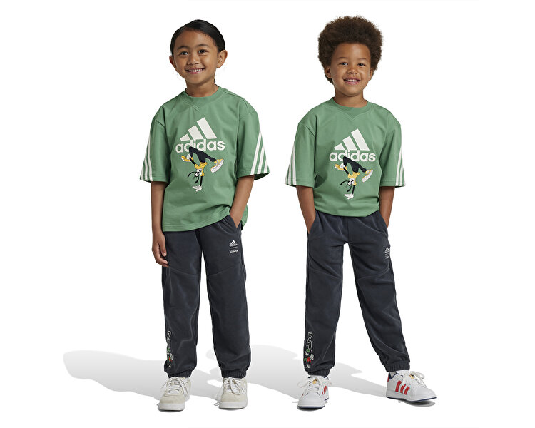 Disney Mickey Mouse Pants