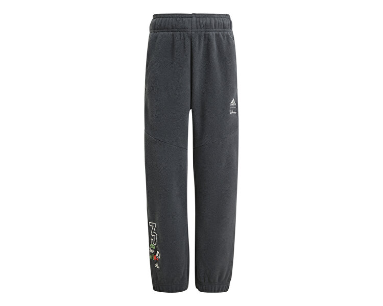 Disney Mickey Mouse Pants