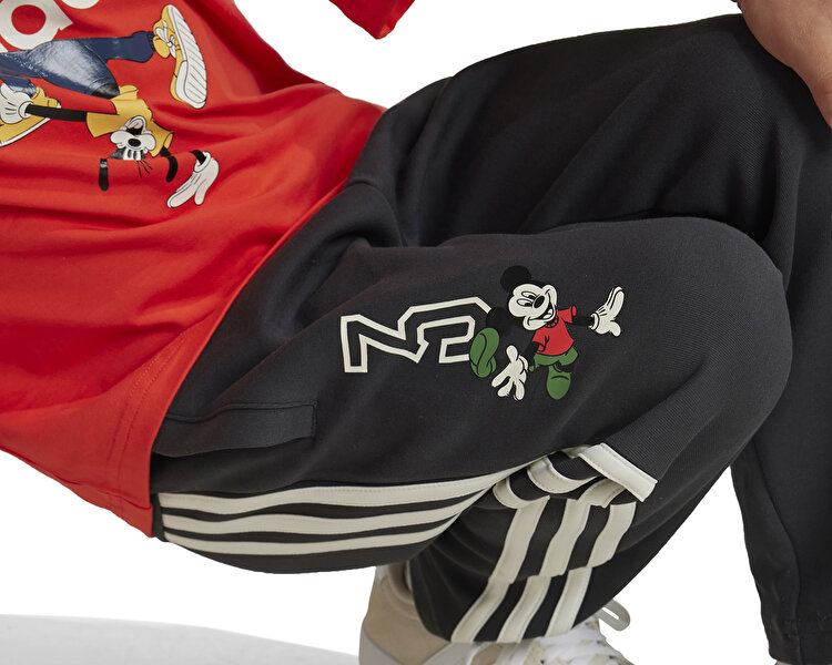Disney Mickey Mouse Pants