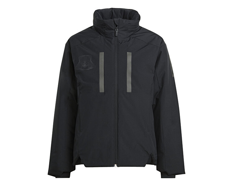 J Star Wars MyShelter Parka