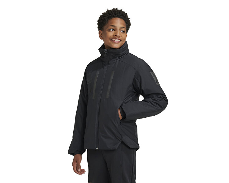 J Star Wars MyShelter Parka