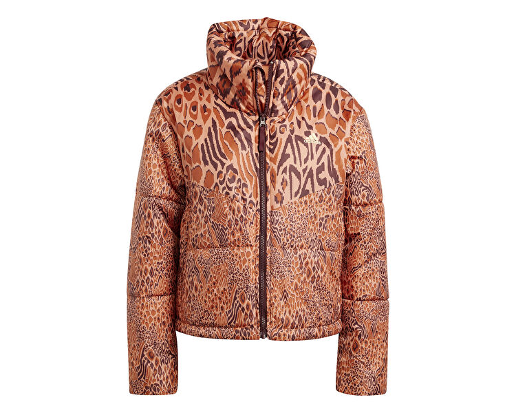 Farm Padded Jkt