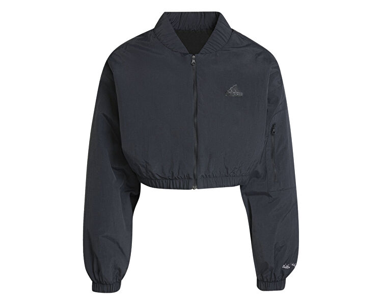 W Ce Bomber