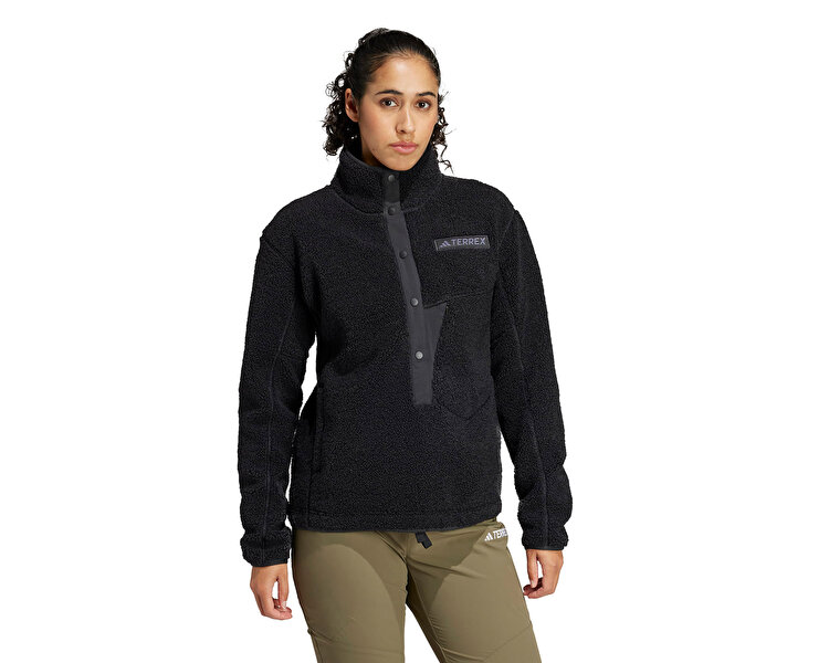 W TERREX XPL PILE SNAP