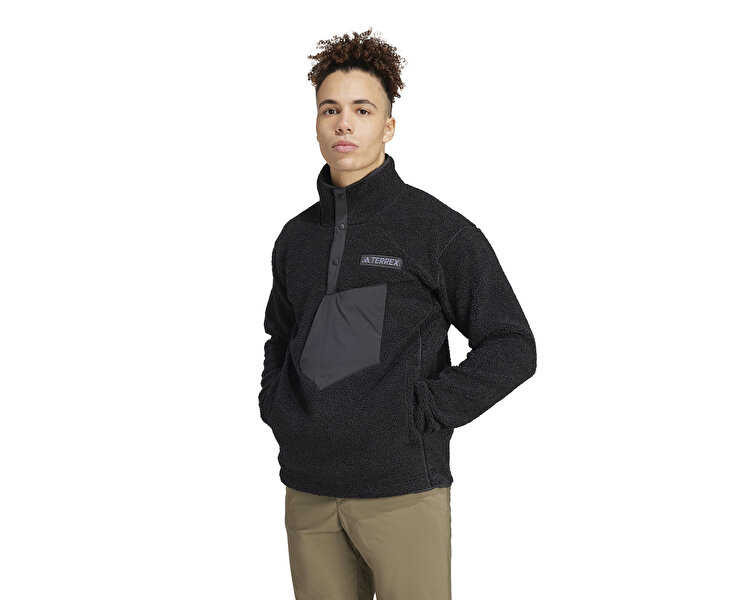 TERREX XPL PILE SNAP