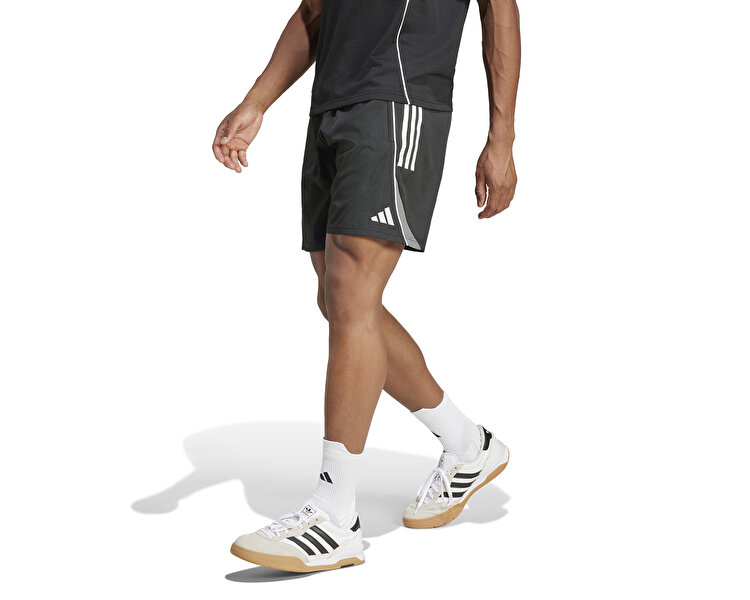 Tiro 25 Competition Dt Sho