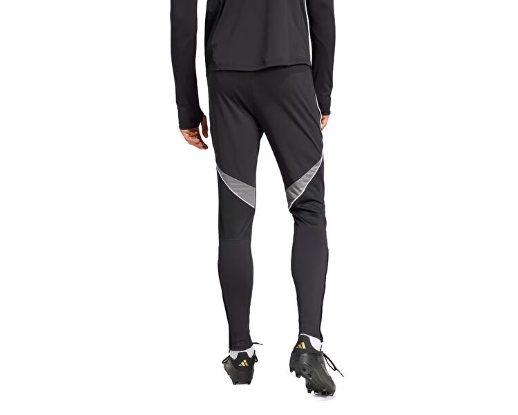 pata adidas Kadın X_PLR Path Koşu Ayakkabısı, Beyaz/Beyaz/Sakız, 8