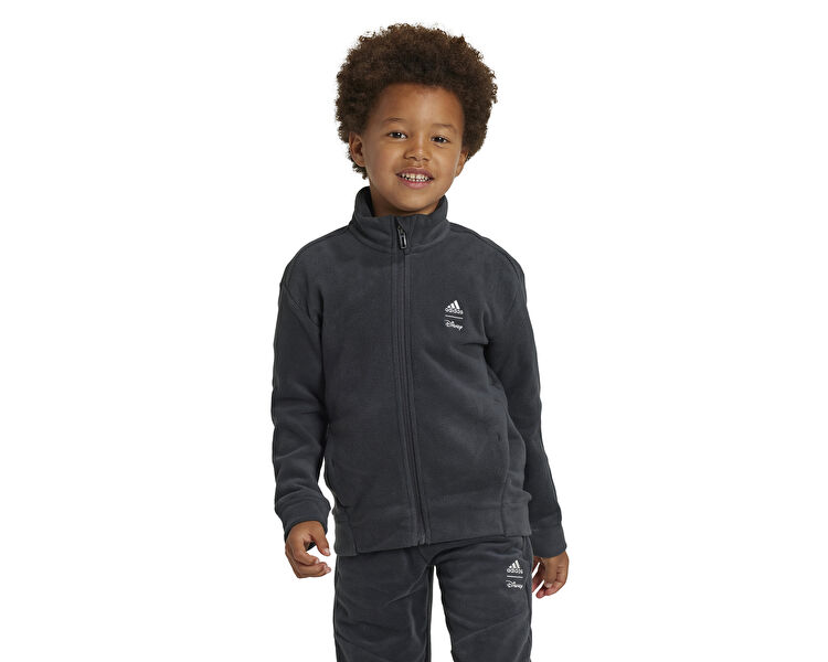 Disney Mickey Mouse Track Top