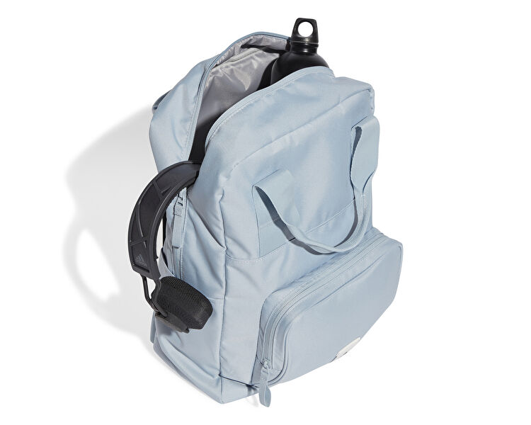 dark pink nike backpacks Nike Nike Varsity Elite Backpack